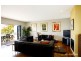 13 Hosking Street, Balmain East NSW 2041
