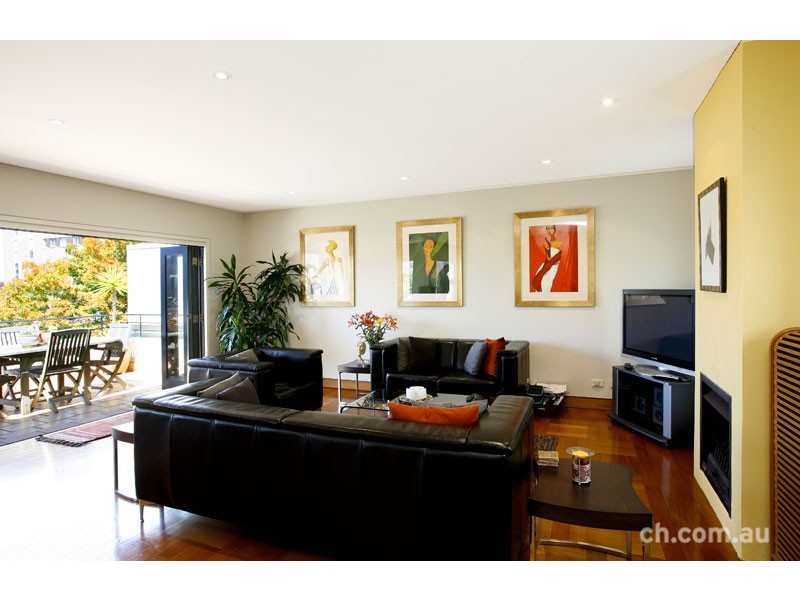 13 Hosking Street, Balmain East NSW 2041