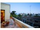 13 Hosking Street, Balmain East NSW 2041