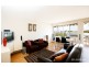 7/67 Louisa Road, Birchgrove NSW 2041