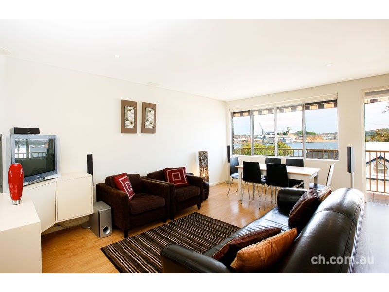 7/67 Louisa Road, Birchgrove NSW 2041