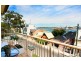 7/67 Louisa Road, Birchgrove NSW 2041