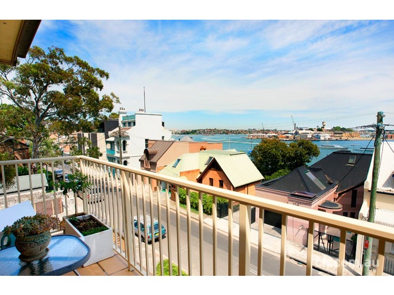 7/67 Louisa Road, Birchgrove NSW 2041