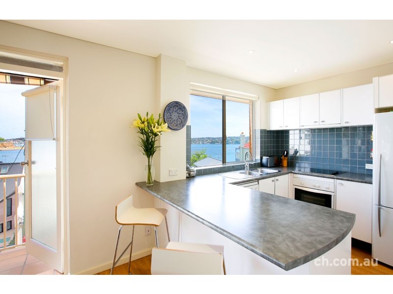 7/67 Louisa Road, Birchgrove NSW 2041