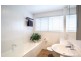 7/67 Louisa Road, Birchgrove NSW 2041