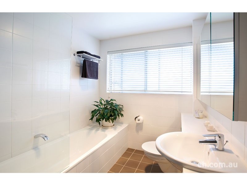 7/67 Louisa Road, Birchgrove NSW 2041