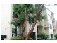 8/1A Thomas Street, Balmain NSW 2041