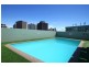 79/13 Waine Street, Surry Hills NSW 2010