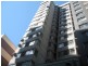 79/13 Waine Street, Surry Hills NSW 2010