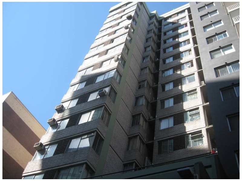 79/13 Waine Street, Surry Hills NSW 2010