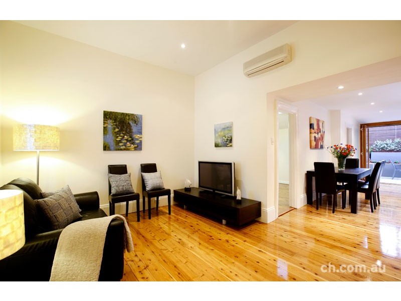 18 Gladstone Street, Balmain NSW 2041