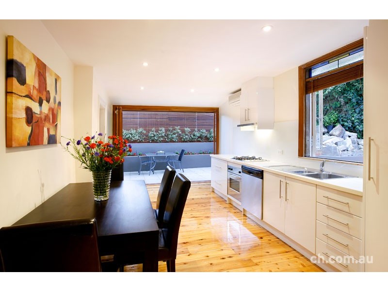 18 Gladstone Street, Balmain NSW 2041