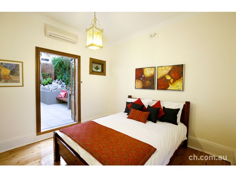 18 Gladstone Street, Balmain NSW 2041