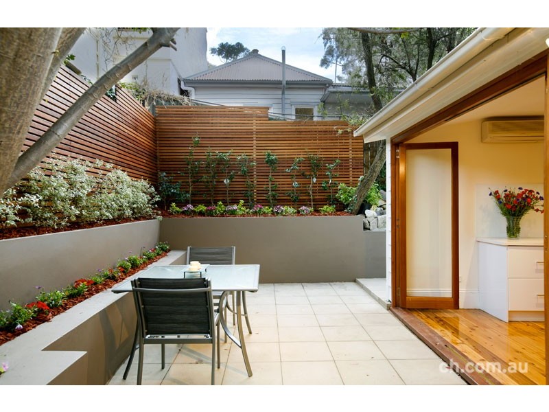 18 Gladstone Street, Balmain NSW 2041