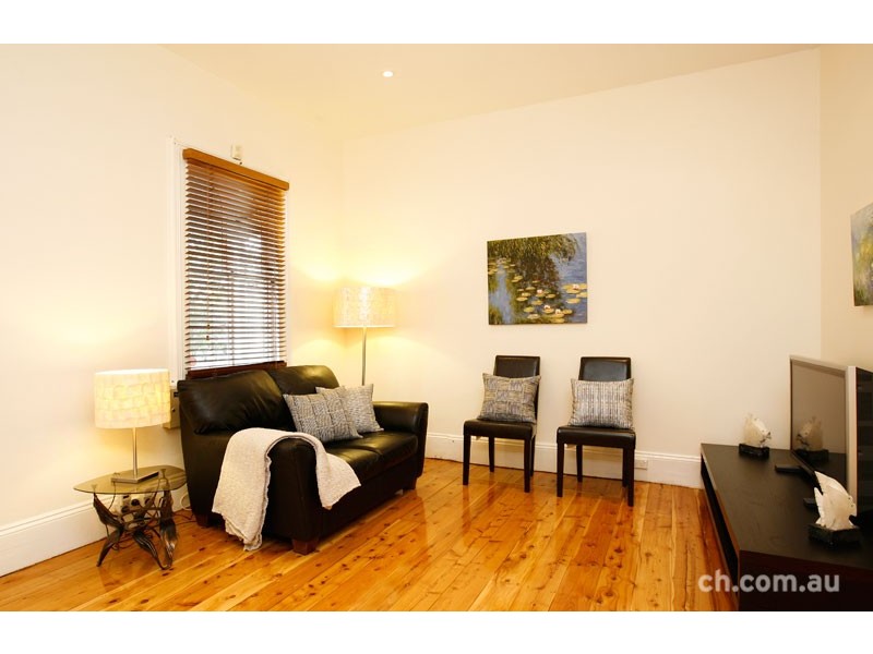 18 Gladstone Street, Balmain NSW 2041