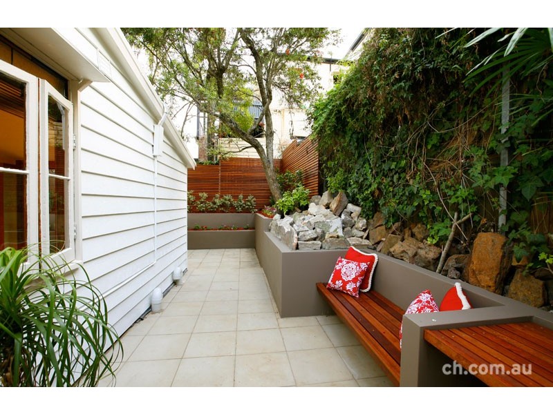 18 Gladstone Street, Balmain NSW 2041