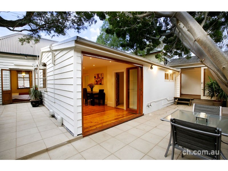 18 Gladstone Street, Balmain NSW 2041