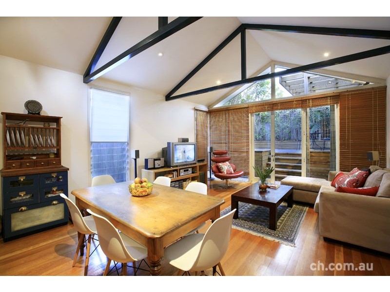 53 Campbell Street, Balmain NSW 2041