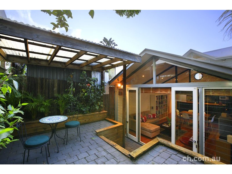 53 Campbell Street, Balmain NSW 2041