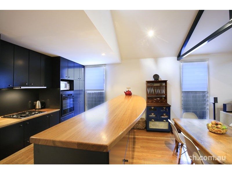 53 Campbell Street, Balmain NSW 2041