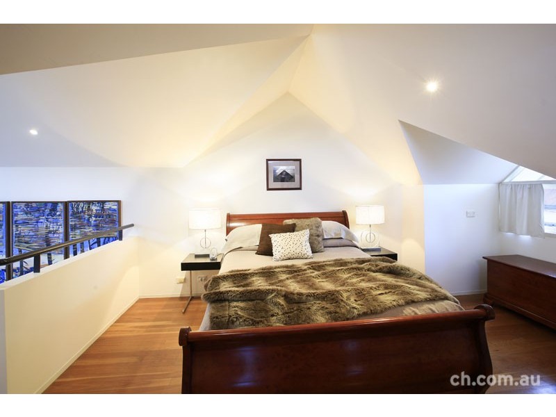 53 Campbell Street, Balmain NSW 2041