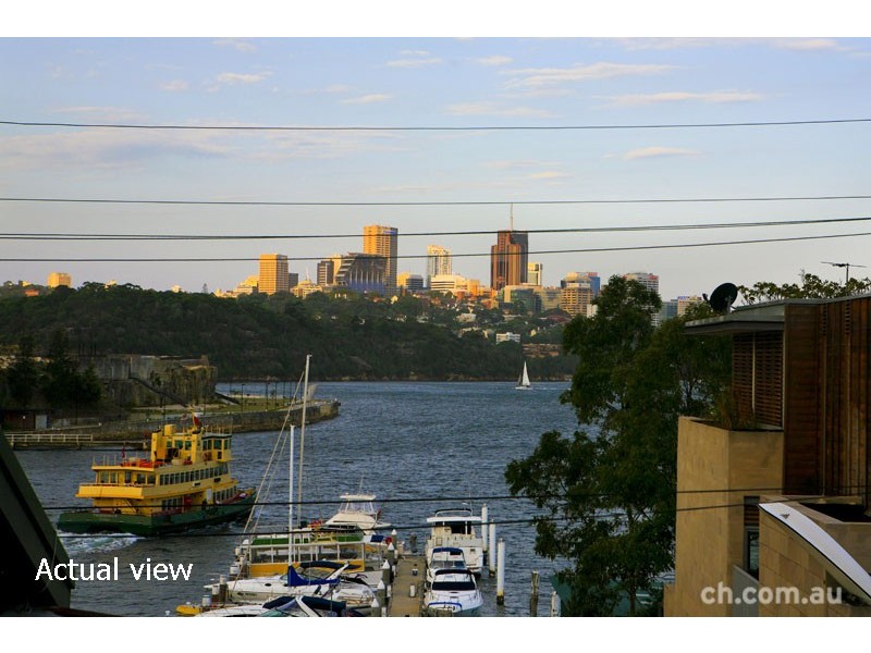 53 Campbell Street, Balmain NSW 2041