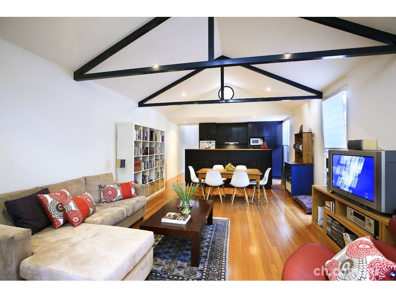 53 Campbell Street, Balmain NSW 2041