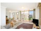 402/32 Warayama Place, Rozelle NSW 2039