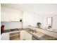 402/32 Warayama Place, Rozelle NSW 2039