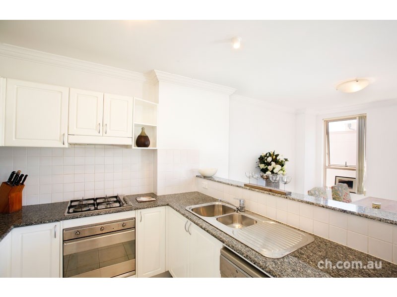 402/32 Warayama Place, Rozelle NSW 2039