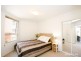402/32 Warayama Place, Rozelle NSW 2039