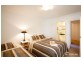 402/32 Warayama Place, Rozelle NSW 2039