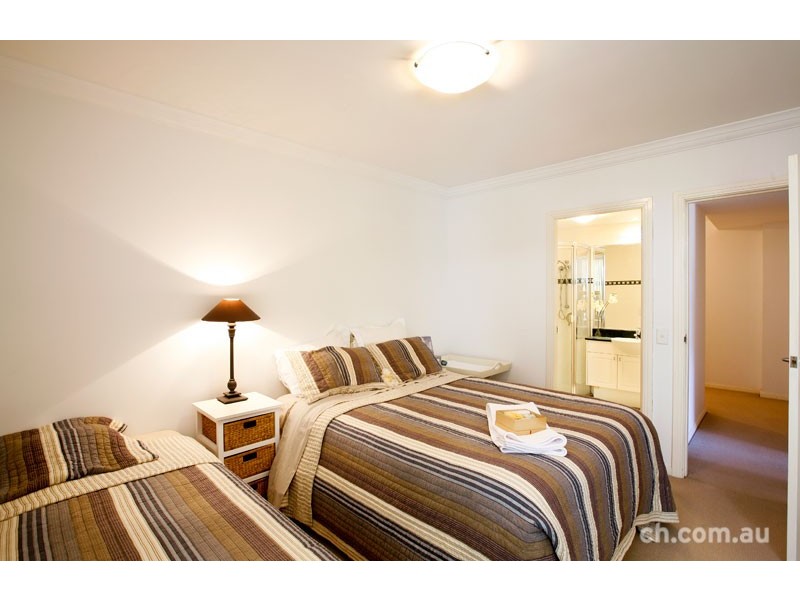 402/32 Warayama Place, Rozelle NSW 2039