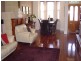 124 Short Street, Birchgrove NSW 2041