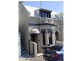 124 Short Street, Birchgrove NSW 2041