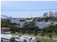 124 Short Street, Birchgrove NSW 2041