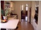 124 Short Street, Birchgrove NSW 2041