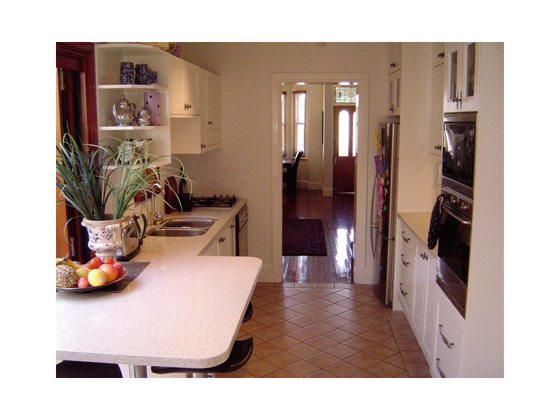 124 Short Street, Birchgrove NSW 2041