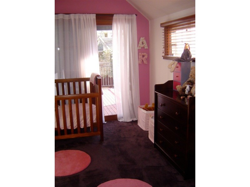 124 Short Street, Birchgrove NSW 2041