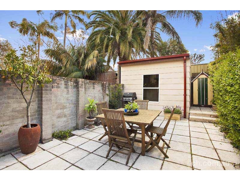 7  Toelle Street, Rozelle NSW 2039