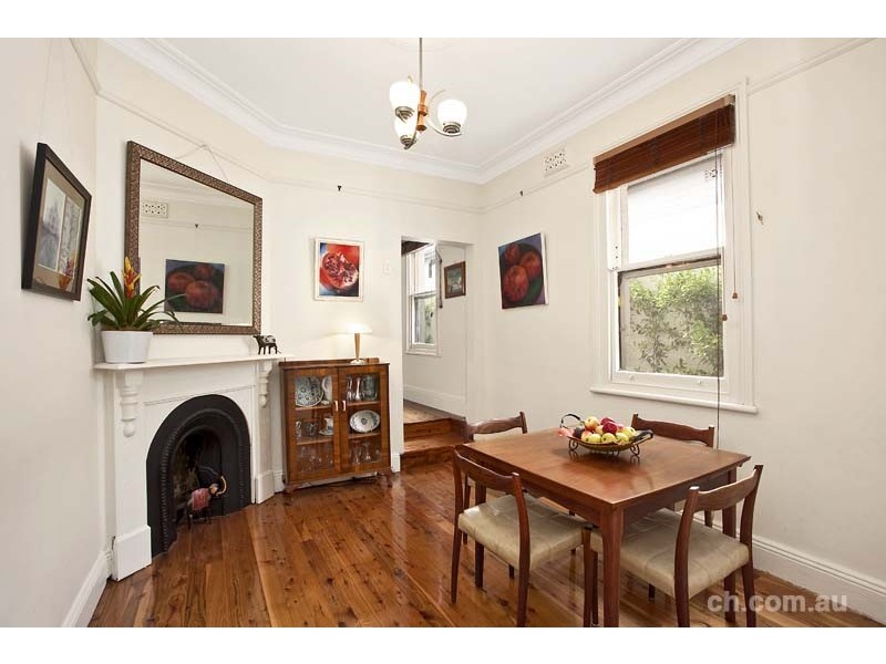 7  Toelle Street, Rozelle NSW 2039