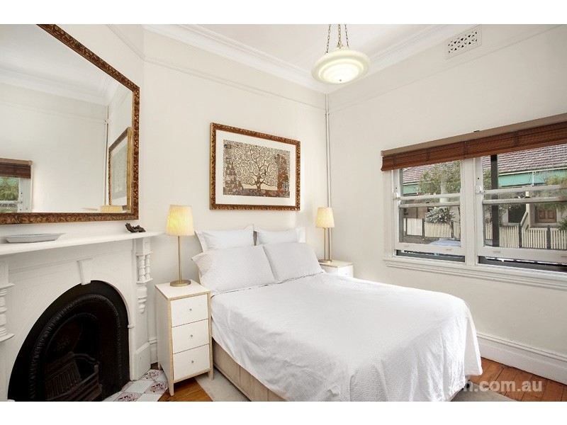 7  Toelle Street, Rozelle NSW 2039