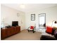 10/16 Vincent Street, Balmain NSW 2041