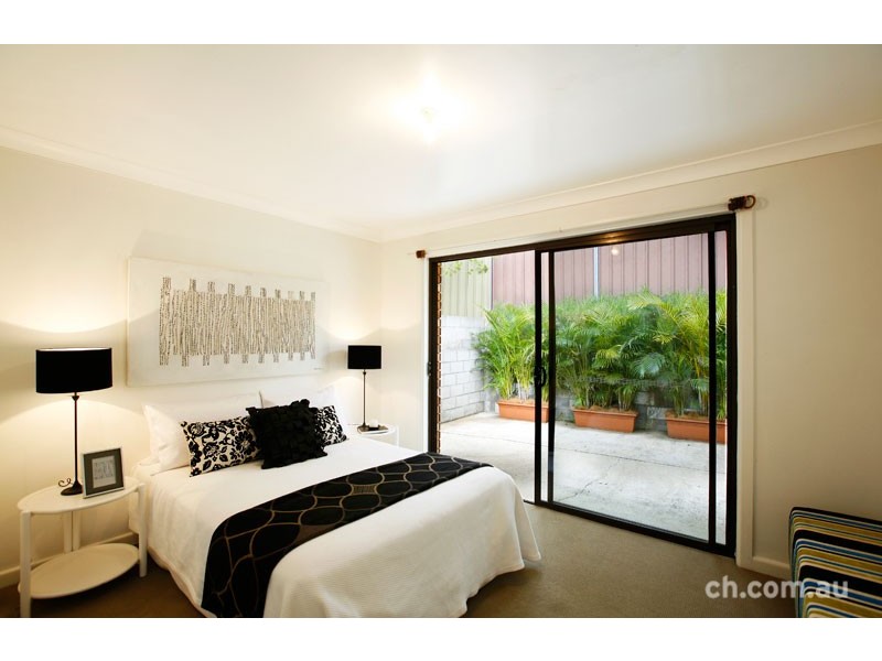 7B Clayton Street, Balmain NSW 2041
