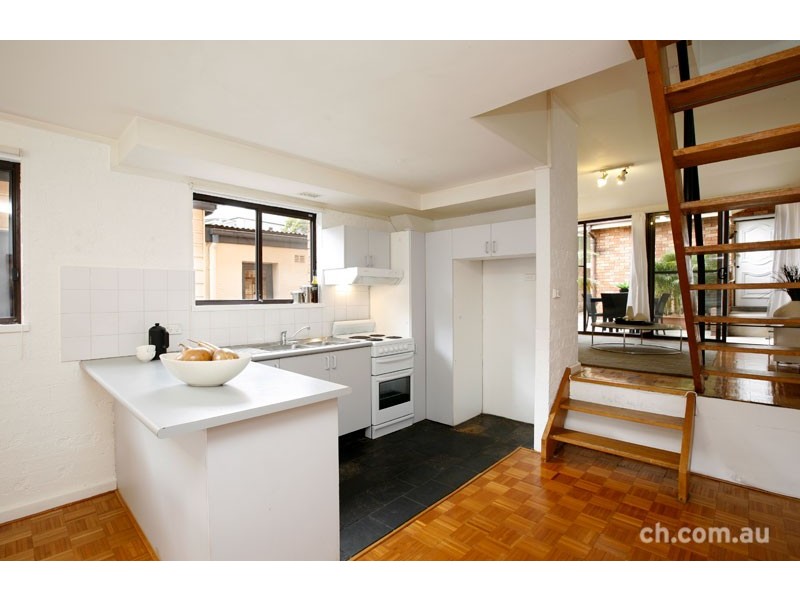 7B Clayton Street, Balmain NSW 2041