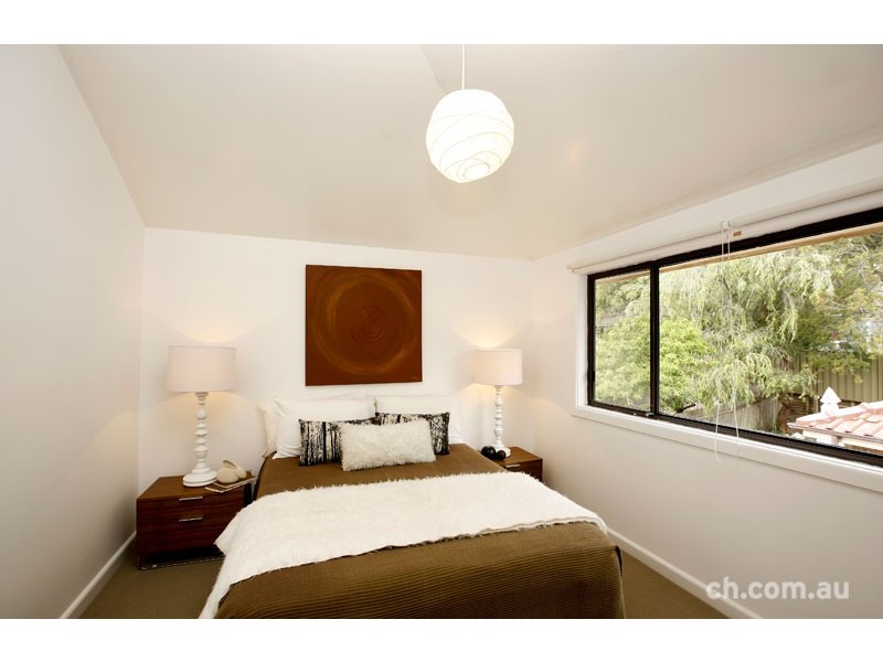 7B Clayton Street, Balmain NSW 2041