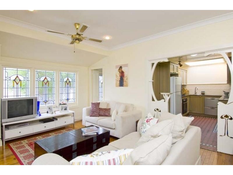 66 Smith Street, Balmain NSW 2041