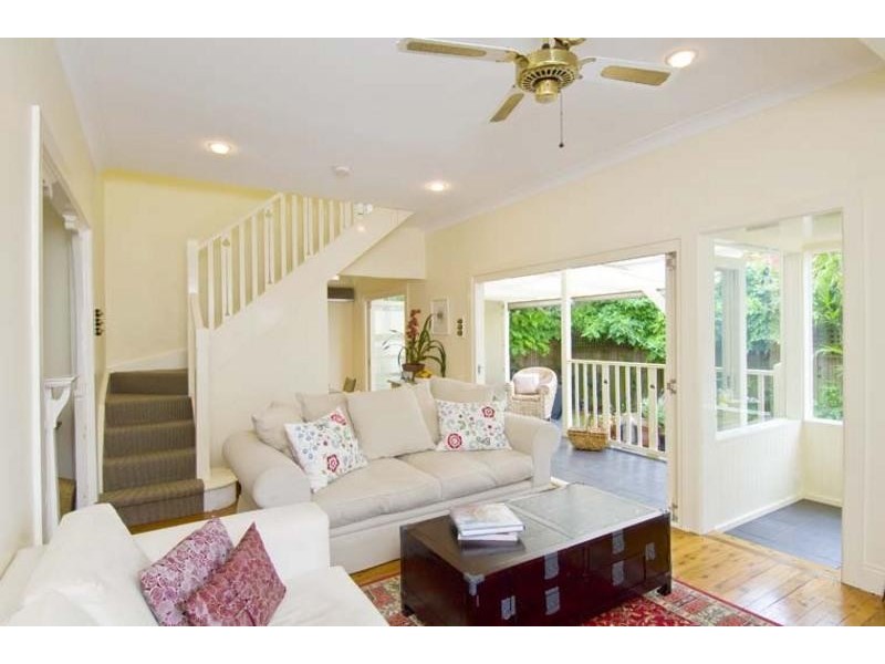 66 Smith Street, Balmain NSW 2041