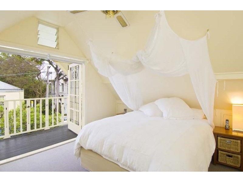 66 Smith Street, Balmain NSW 2041