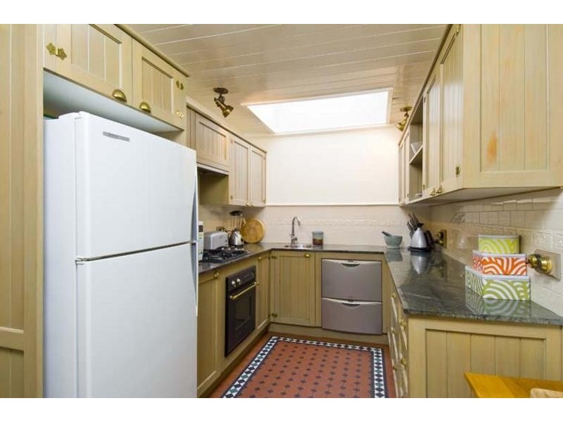 66 Smith Street, Balmain NSW 2041